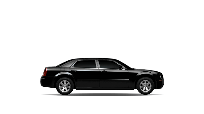 PREMIUM SERVICE | Chrysler 300c